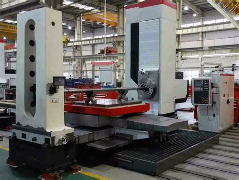 cnc horizontal machining|horizontal milling machine for sale.